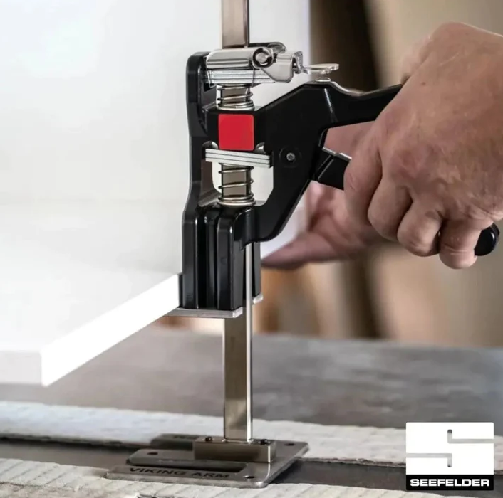 💥LABOR SAVING ARM - HAND LIFTING JACK TOOL(2 Pcs)🎉
