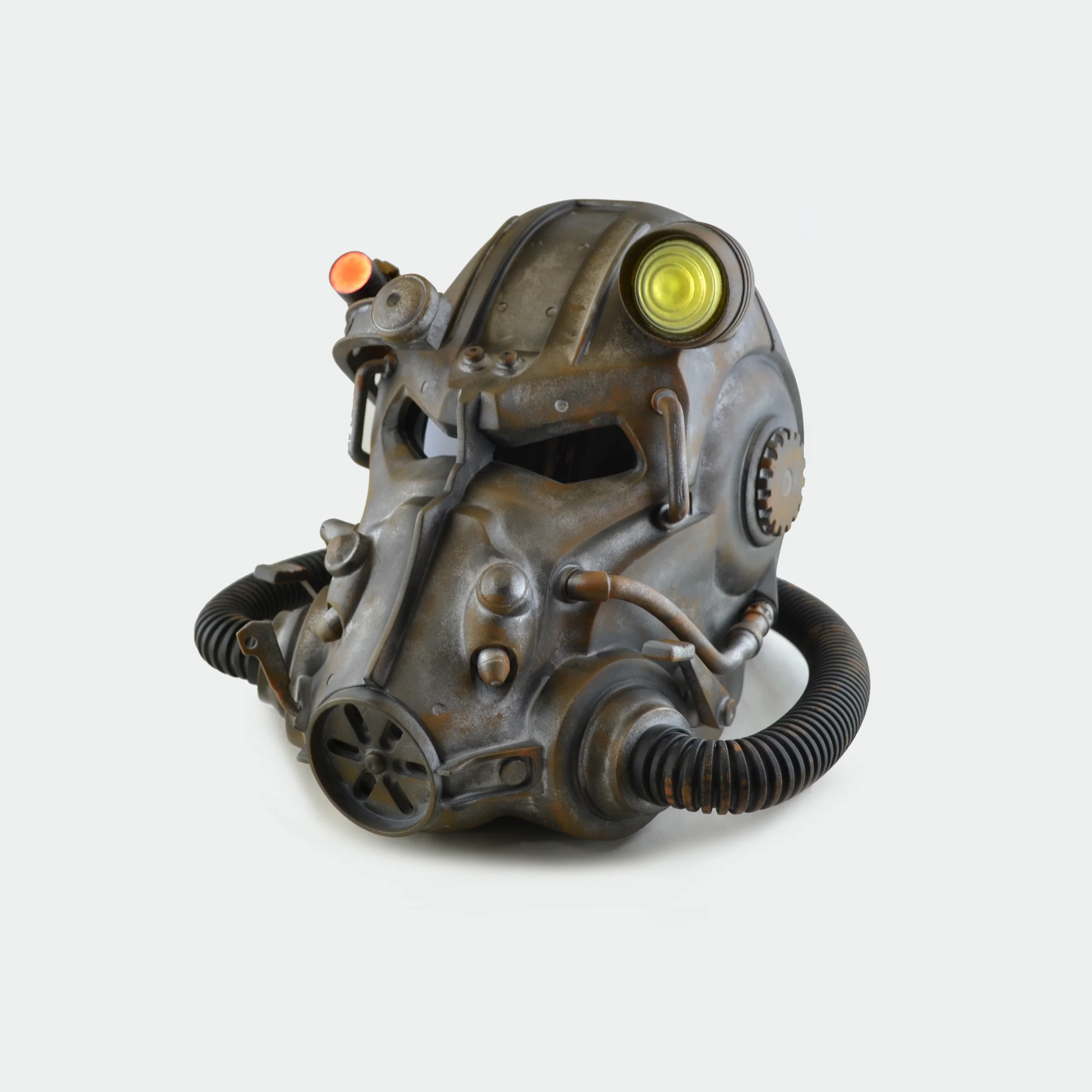 Power Armor T60 Helmet