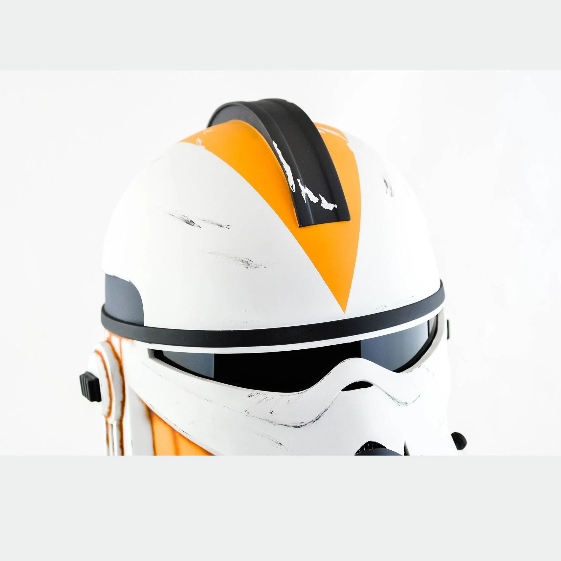 Barc Trooper - 212 Battalion