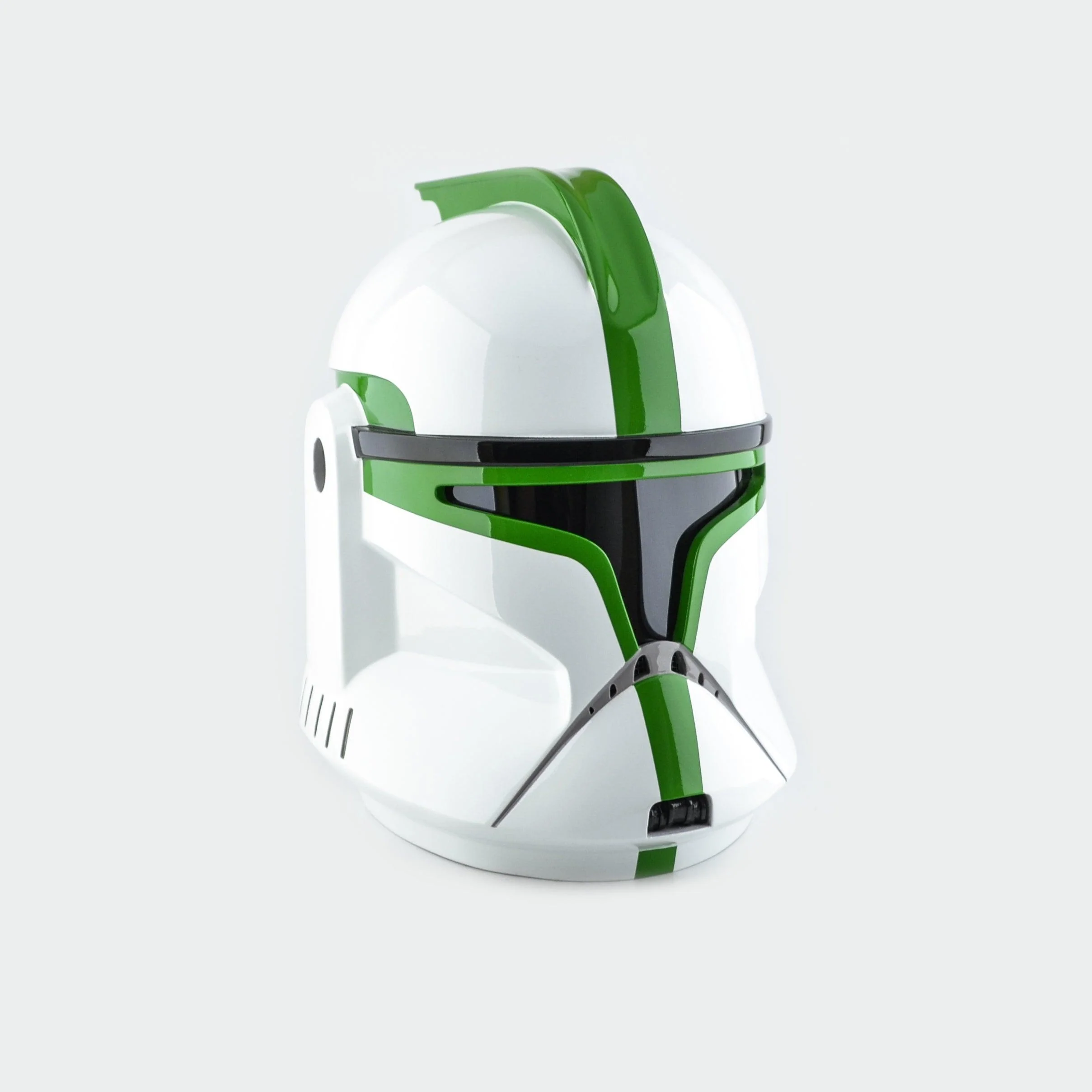 Clone 1 - Sergeant - Clean
