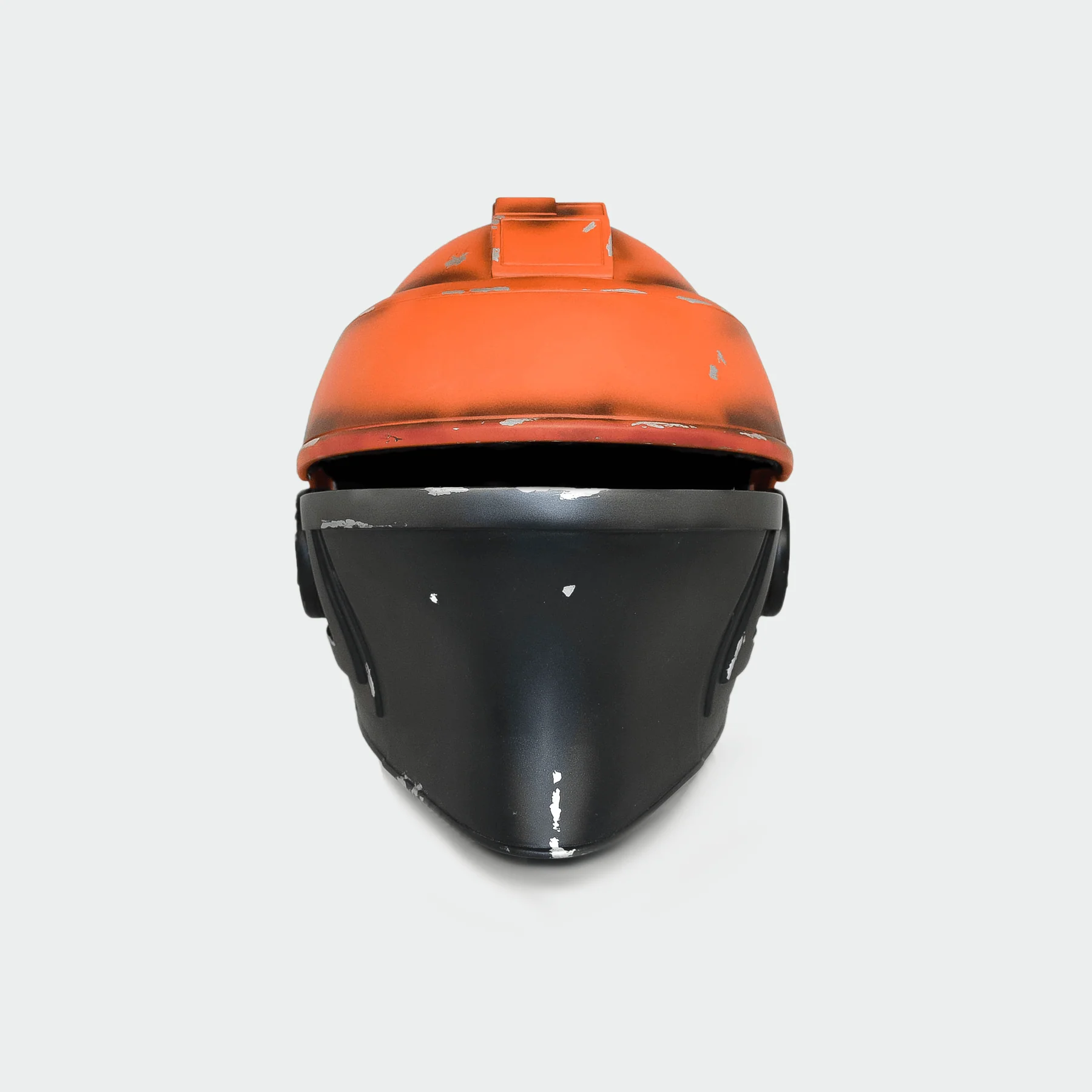 Fennec Shand Helmet