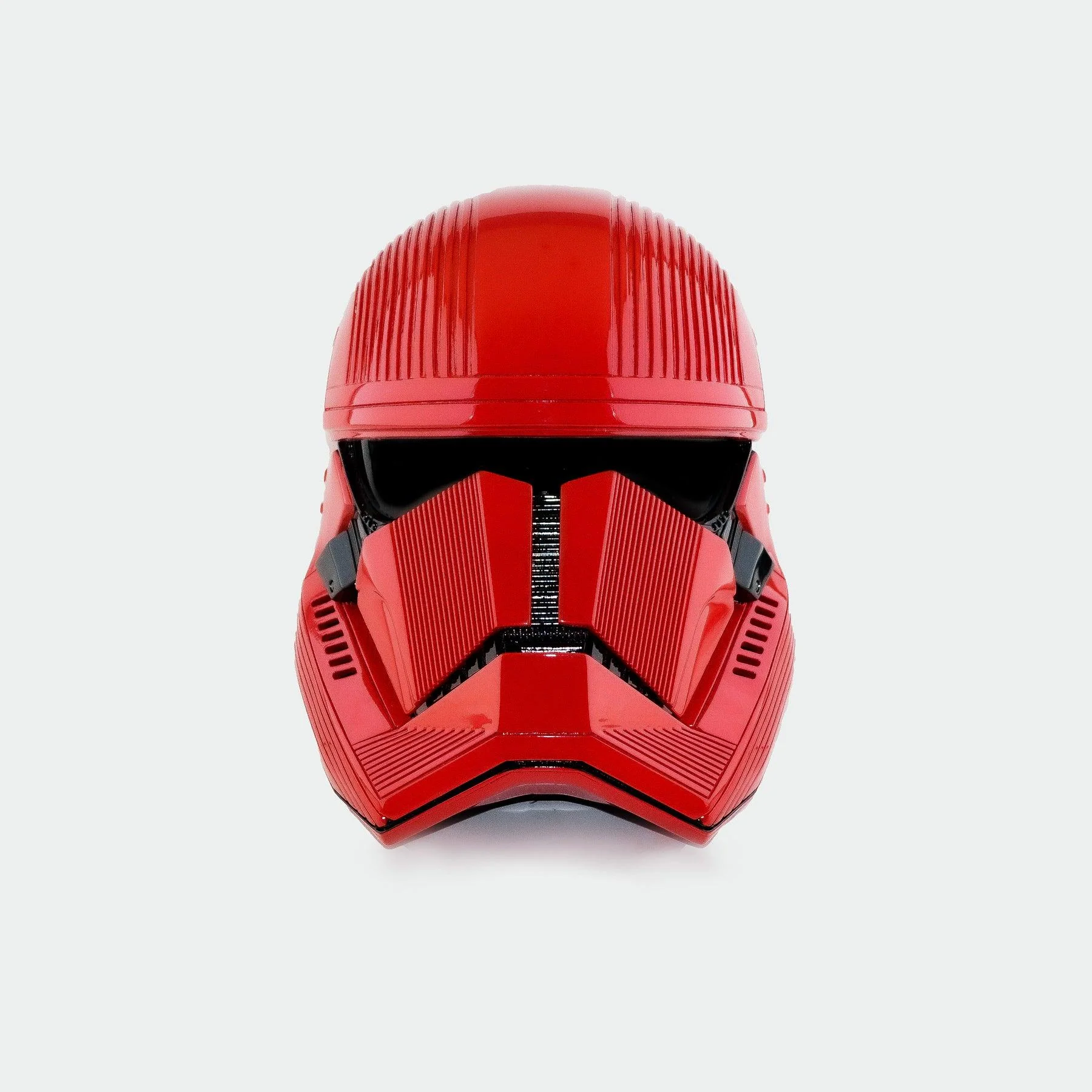 Sith Trooper Helmet