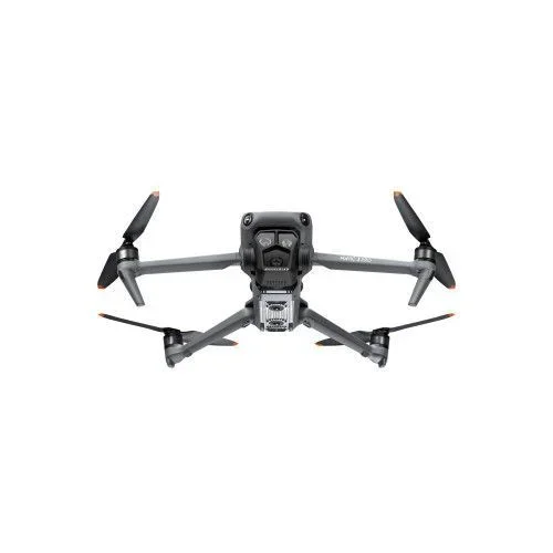 ❄🎄New Year's Special 2025⛄🔔Drones suitable for all ages