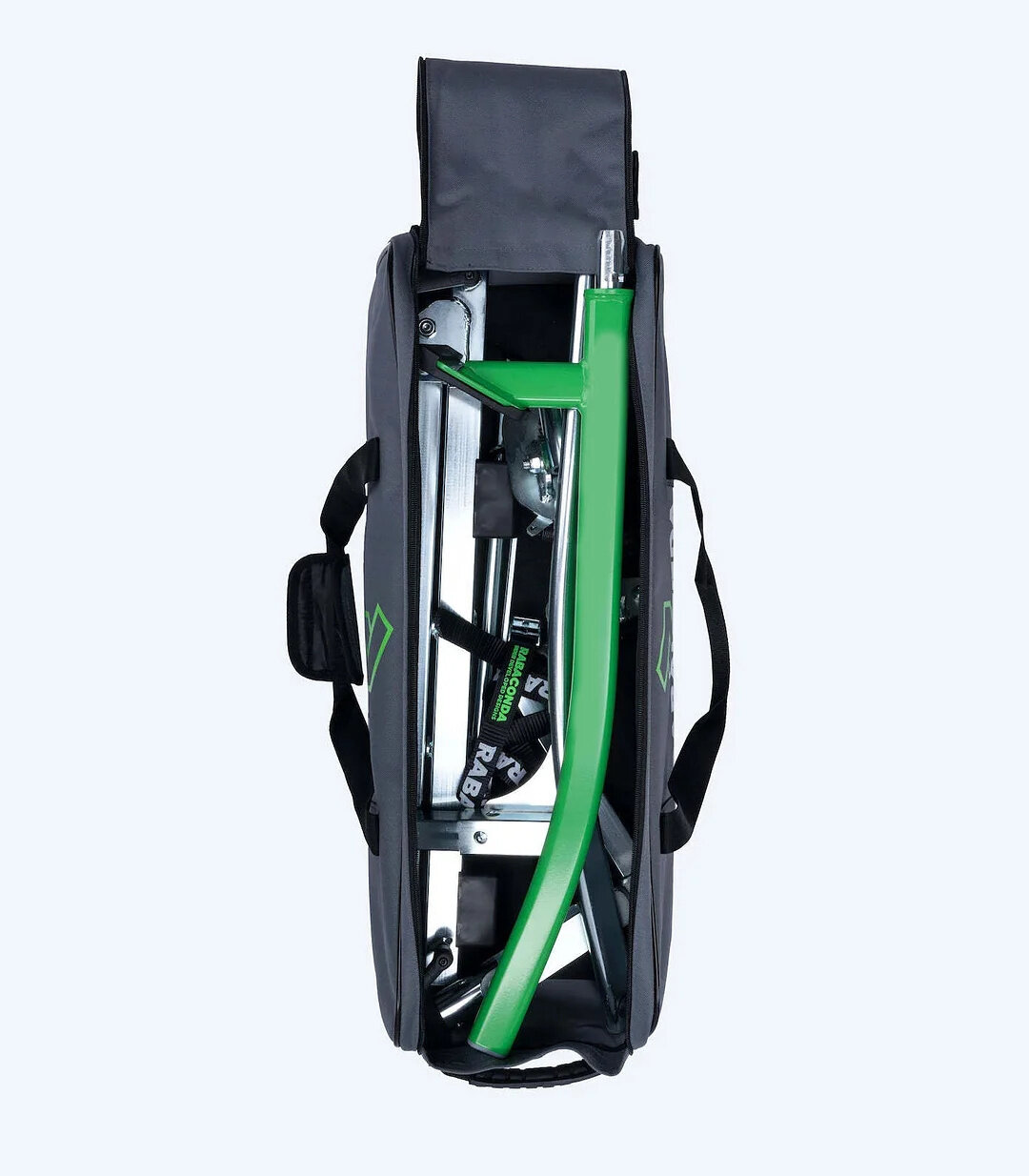 💥Ultimate Kit 🏍️Street Bike Tire Changer🎁