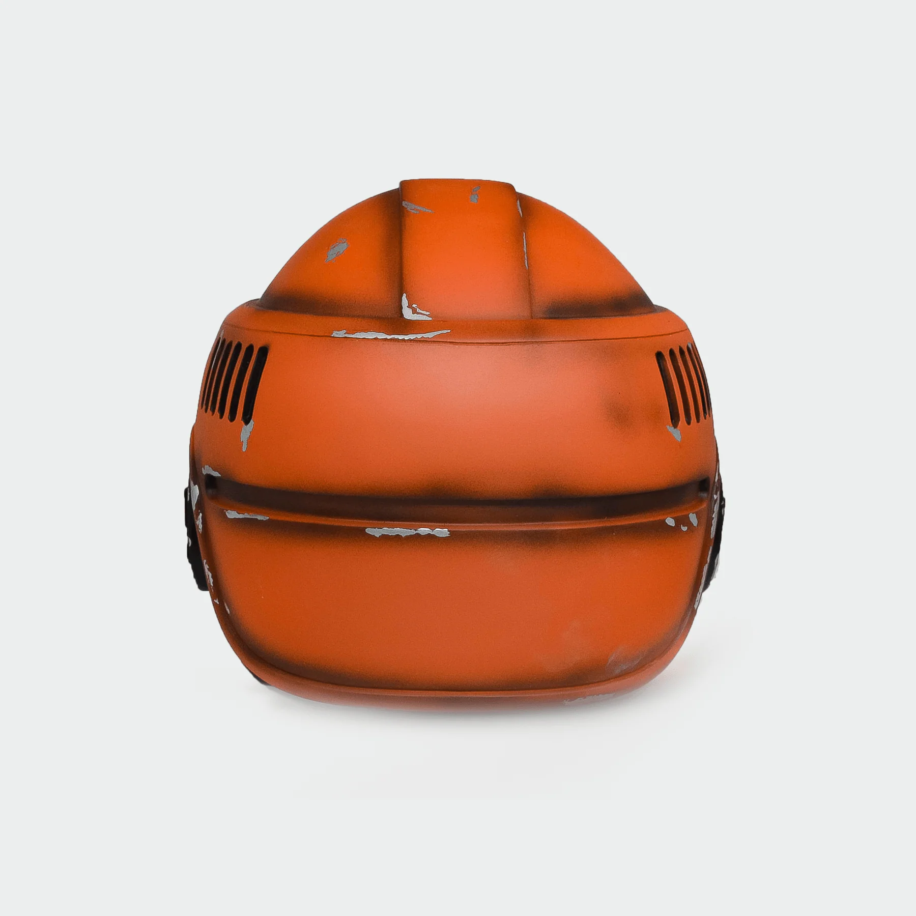 Fennec Shand Helmet
