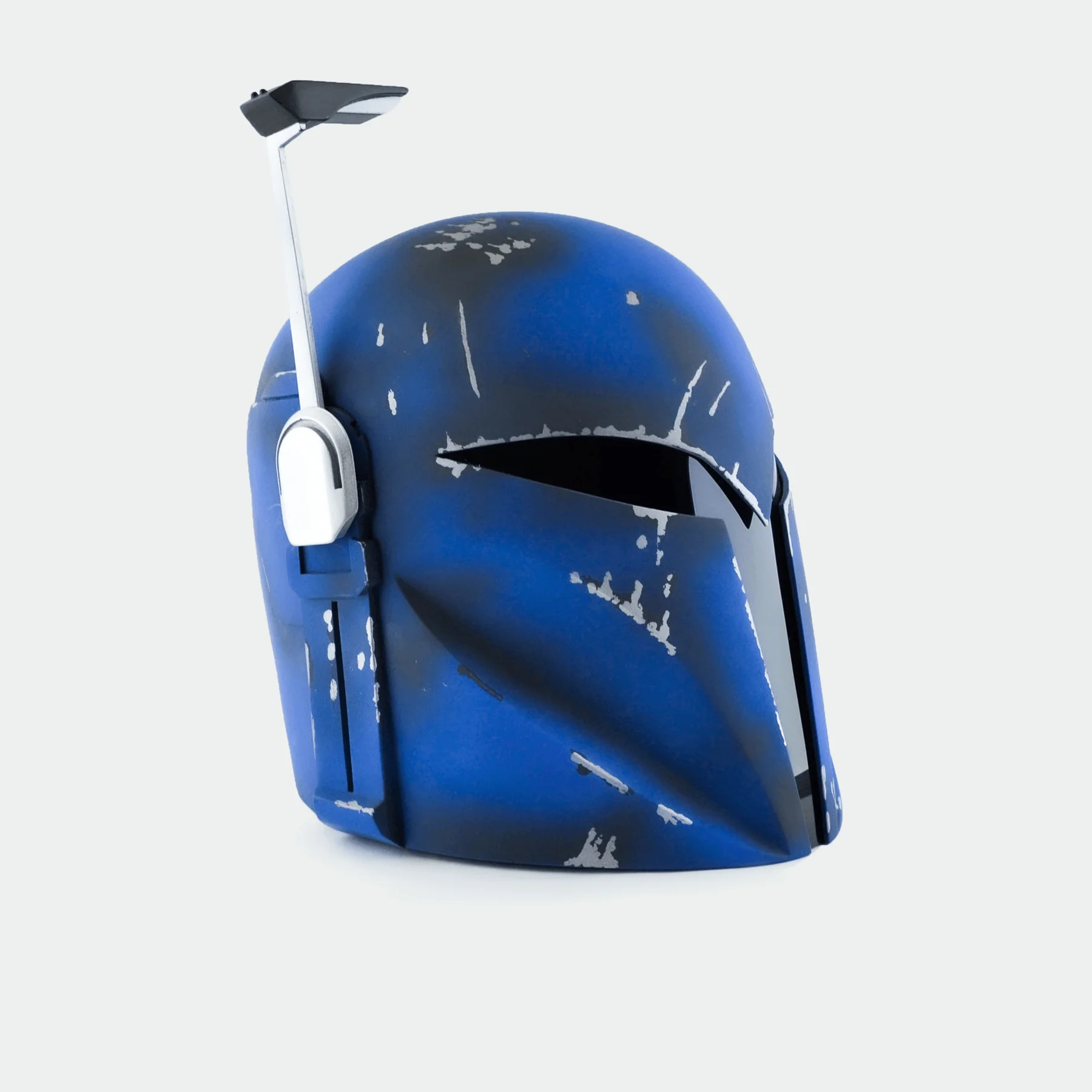 Bo Katan - Koska Reeves Helmet
