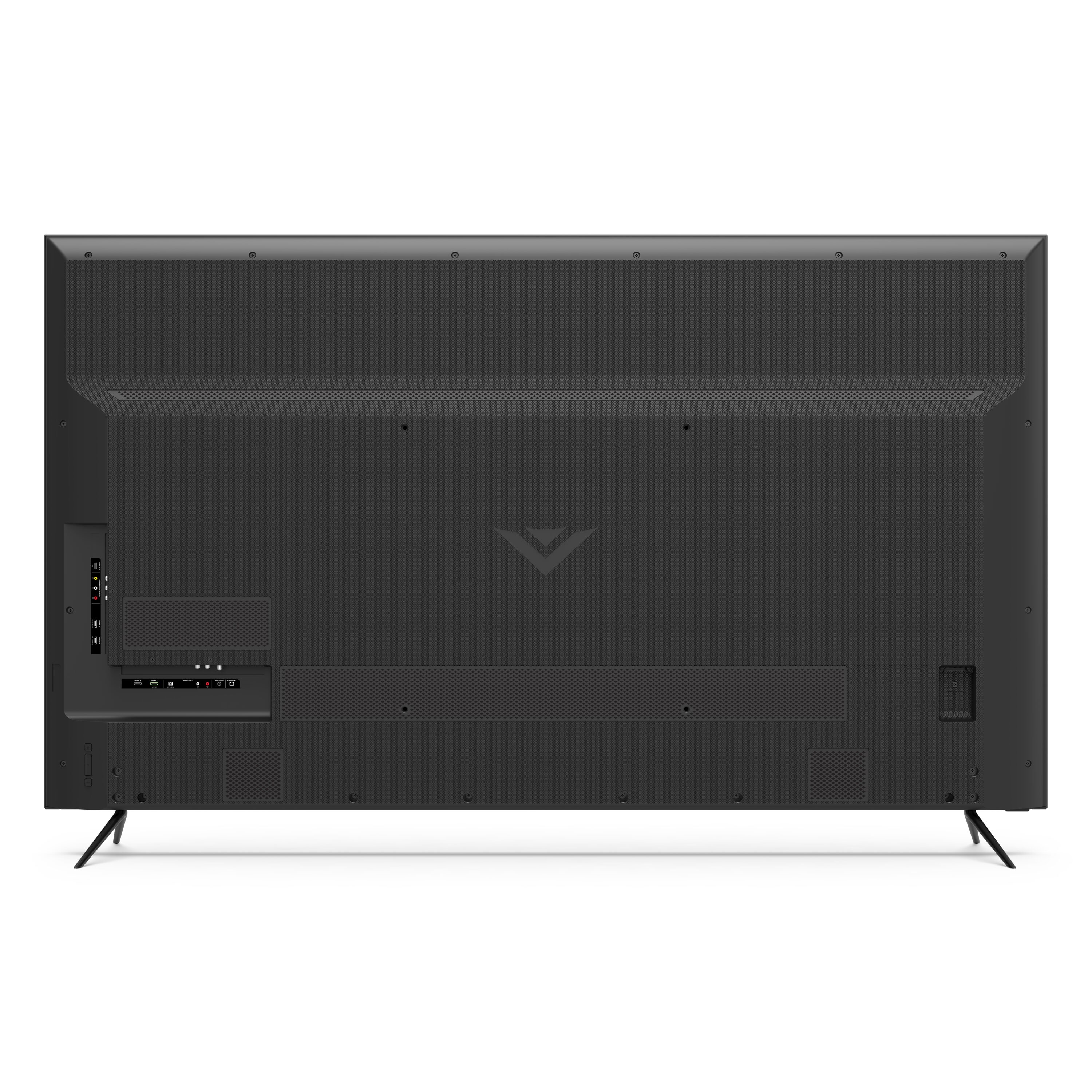 📺VIZIO 65” 4K Smart TV