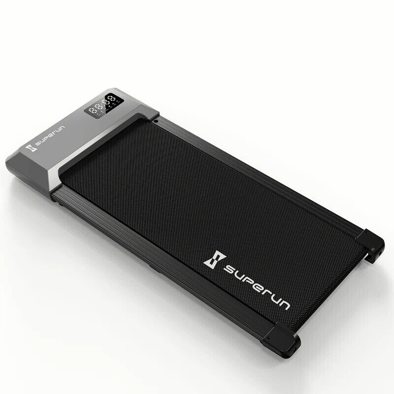 Mini WalkingPad with remote control🔥FREE SHIPPING🔥