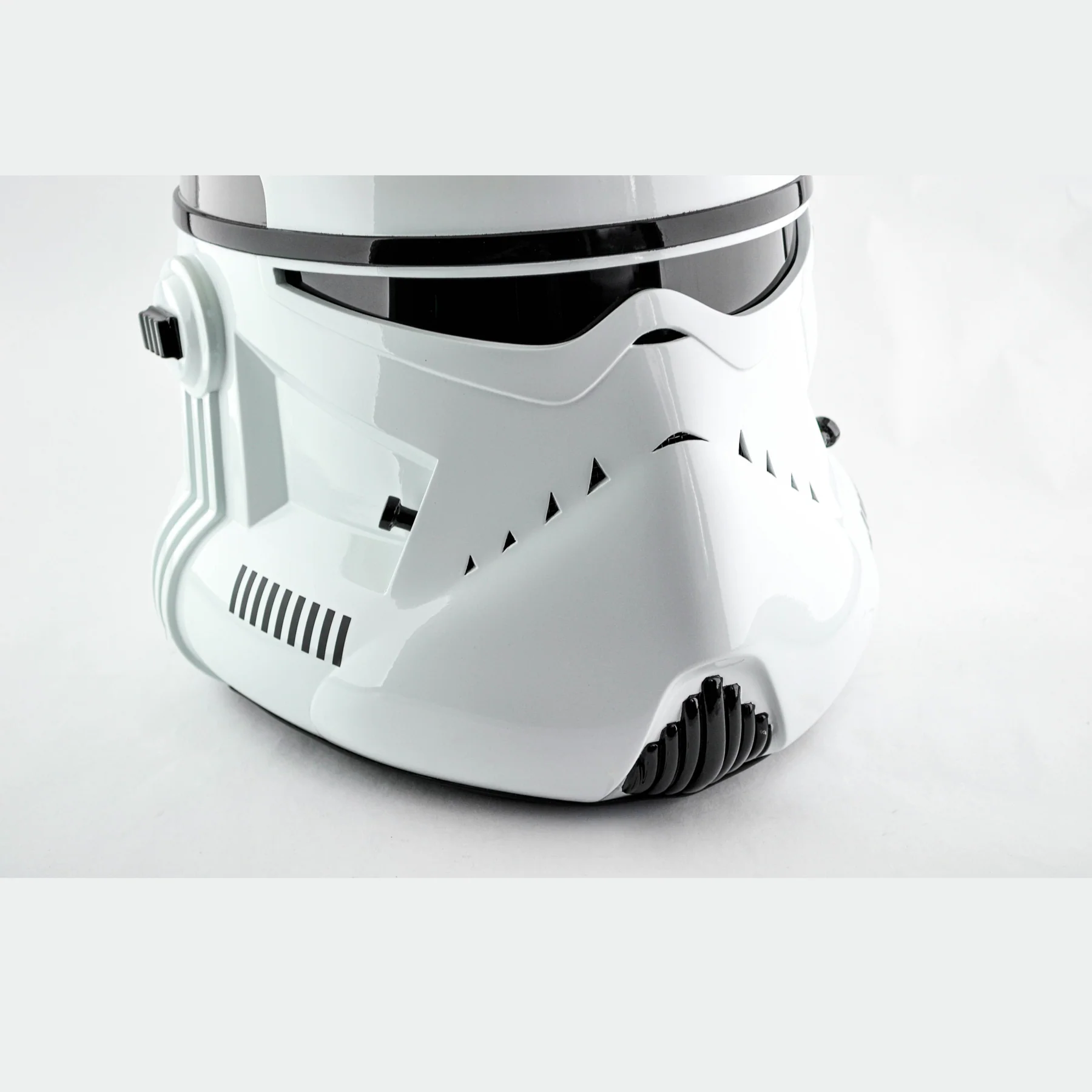 Barc Trooper - Commander Neyo