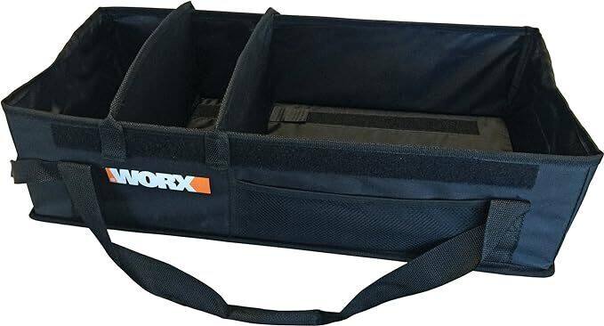 8-in-1 Yard Cart🔥FREE SHIPPING🔥