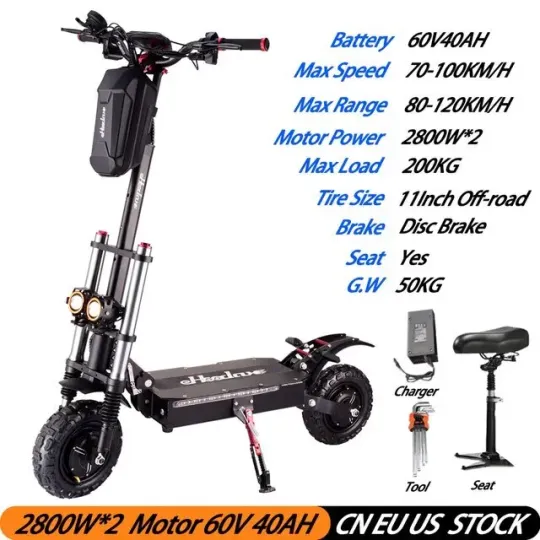 🔥Today Only $29.99🔥Transformer Remote Control Folding Scooter Flash sale