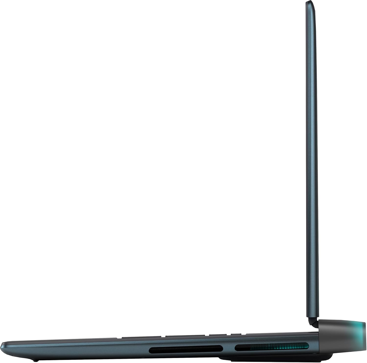 Alienware (2025 18 Area-51 Gaming Laptop - Intel Ultra 9 275HX (Up to 5.4GHz), NVIDIA RTX 5080 GDDR7, 18" 2.5K QHD+ 300Hz, 32 GB DDR5, 1 TB SSD, Backlit KB, w/Windows 11 Pro & Office Lifetime