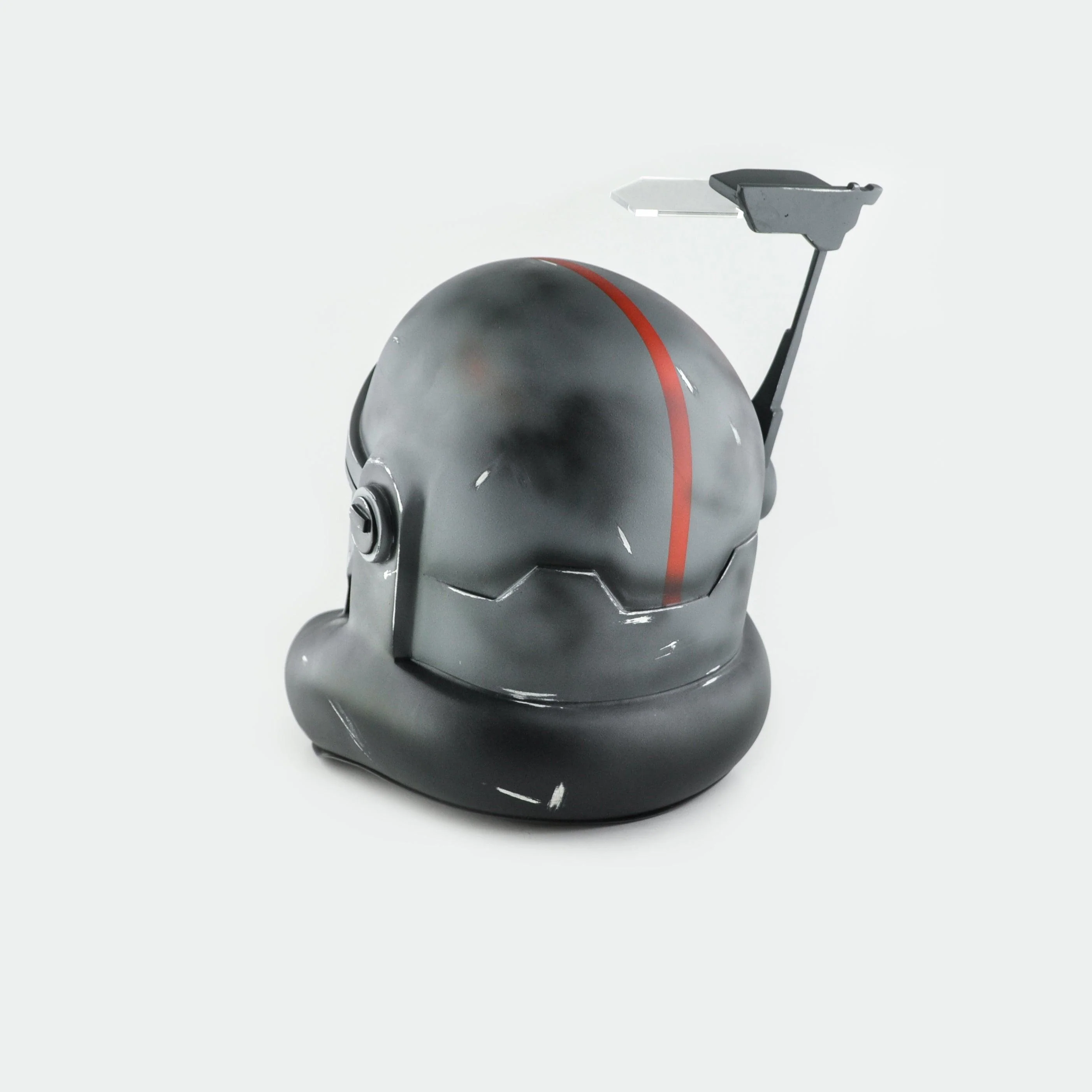 Crosshair Bad Batch Helmet