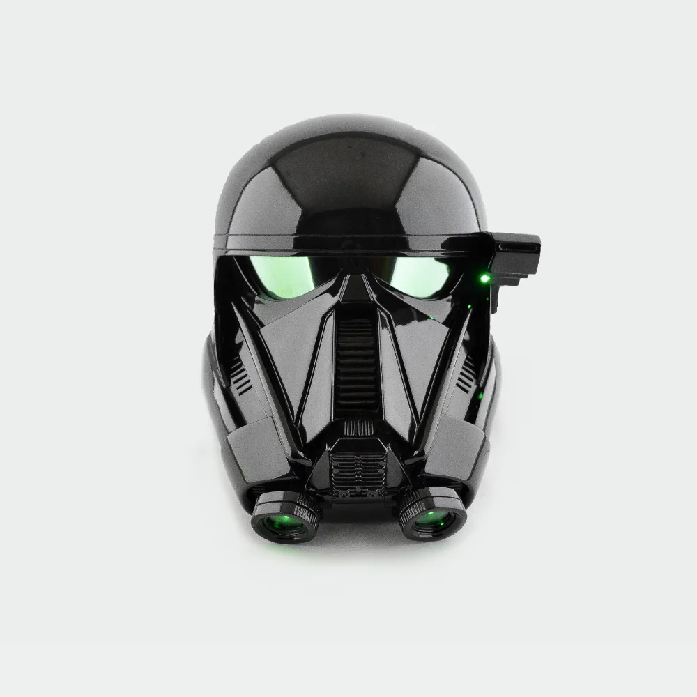 Death Trooper - AR TFX with LED