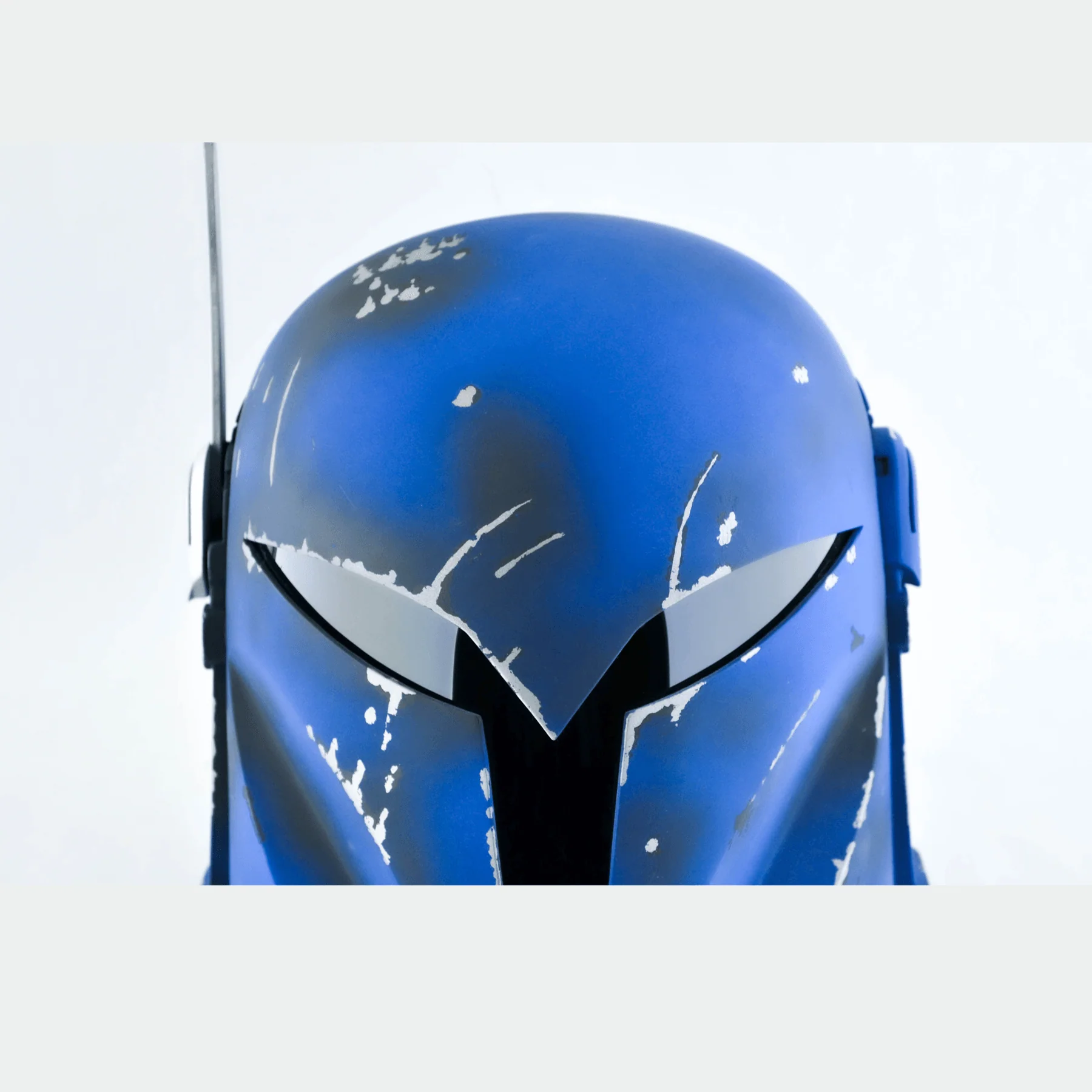 Bo Katan - Koska Reeves Helmet