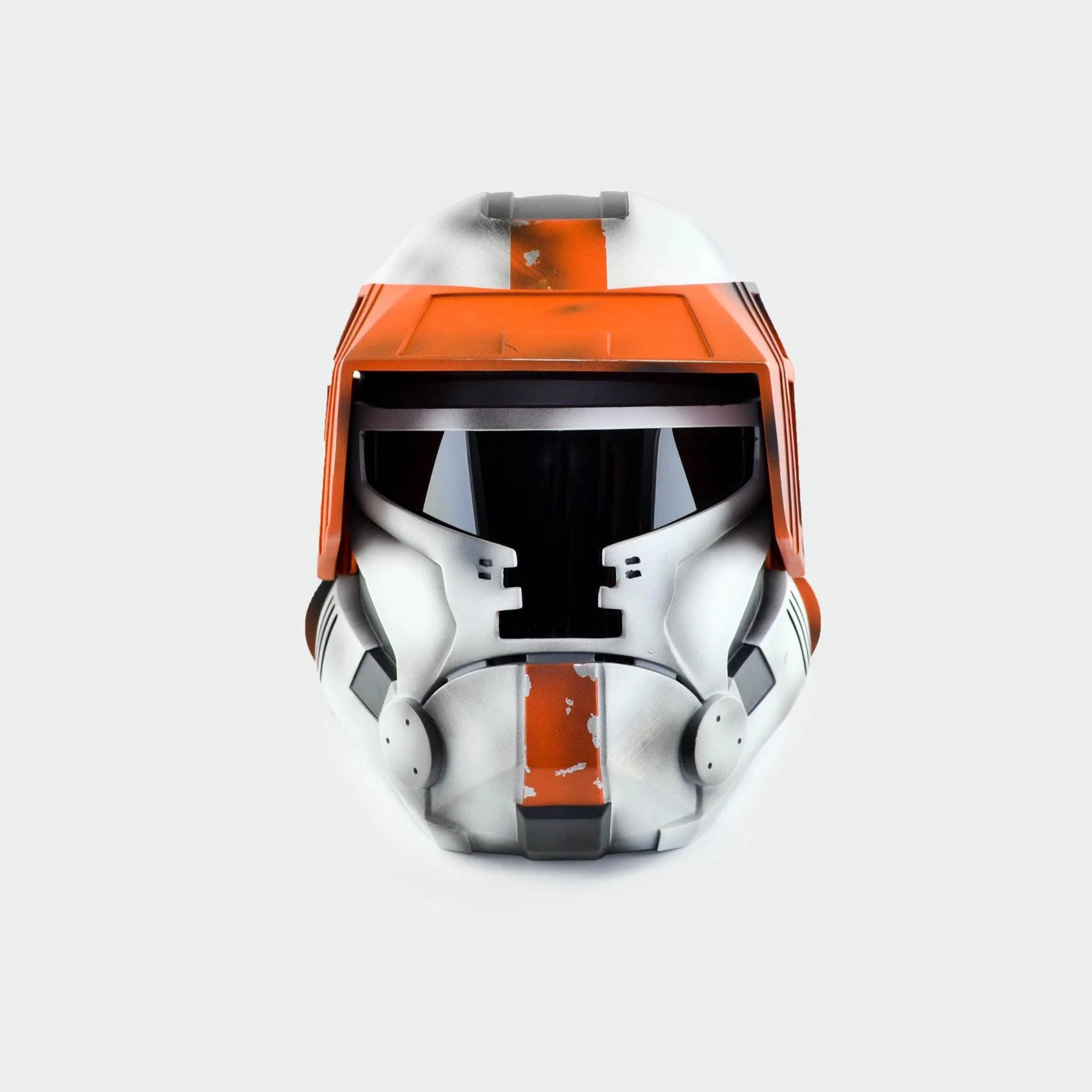 Havoc Trooper Helmet
