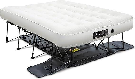 🎄Last Day For Clearance 💝Automatic double air cushion bed🔥FREE SHIPPING🔥