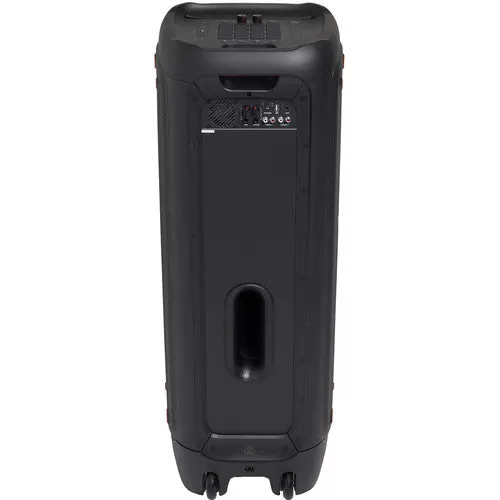 Last Day For Clearance⚡JBL PartyBox 1000 High Power 1100W Wireless Bluetooth Speaker