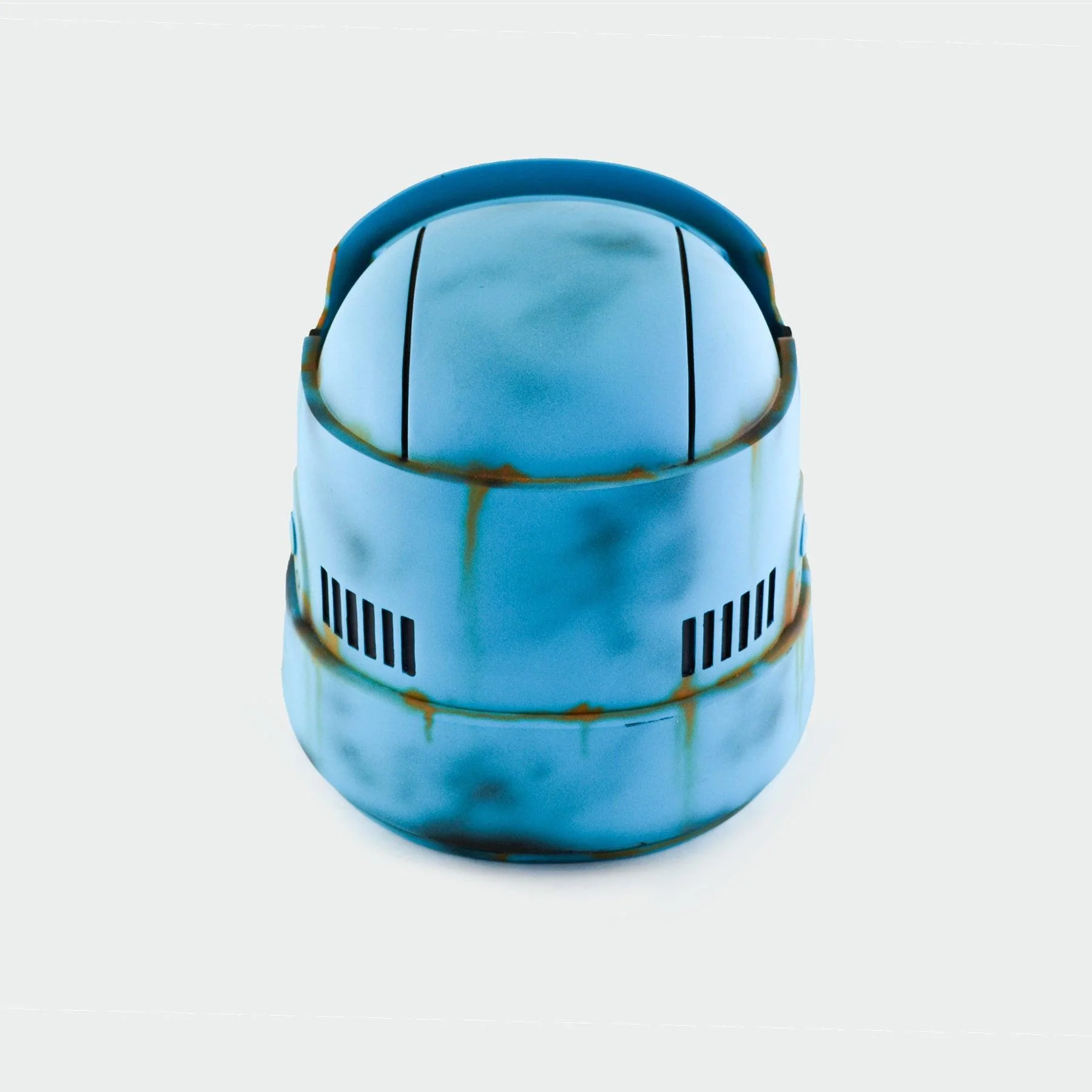 Kyber Trooper Helmet