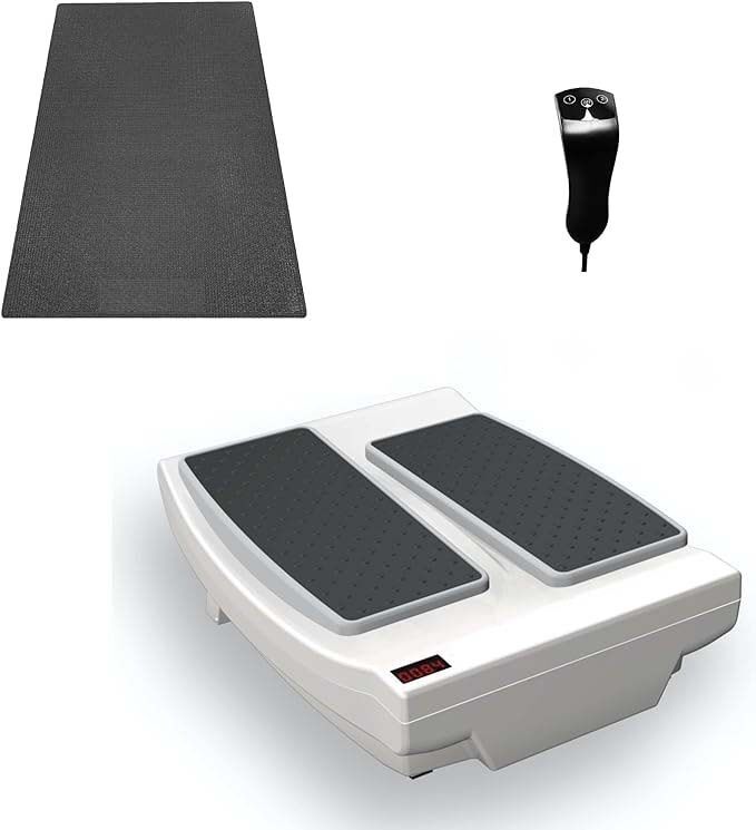 🔥Limited time special offer🔥Automatic leg health device