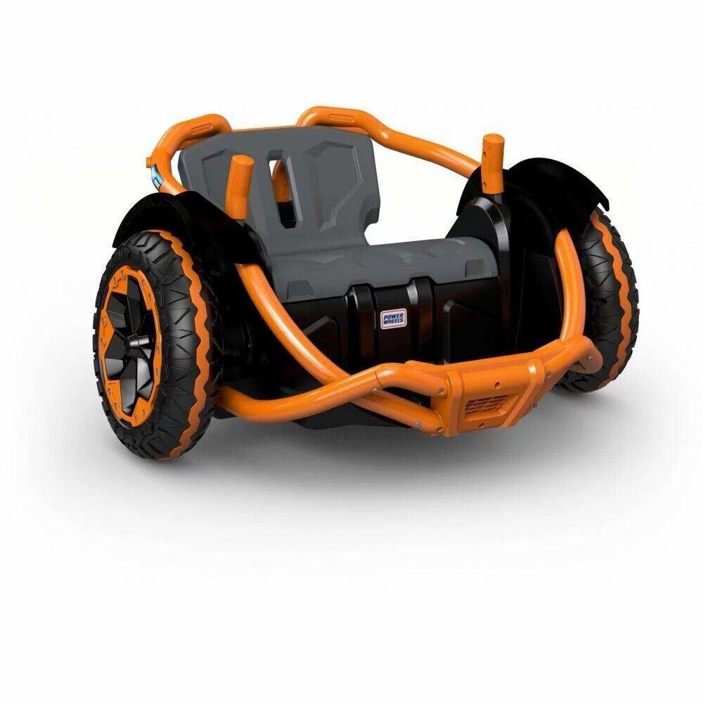 Best-selling toy cars in Europe and America in 2023,360 Spinning Ride-On Vehicle,Each vehicle is equipped with 1 helmet