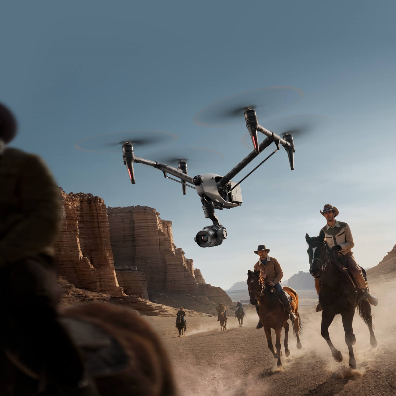 🛸✨ Drone Limited Time Offer 🌟🔥 Drone with 8K camera for adults, v196 rc quadcopter with auto return, follow me, brushless motor, circular flight, waypoint, altitude hold, headless mode, 28 minutes long flight time!!