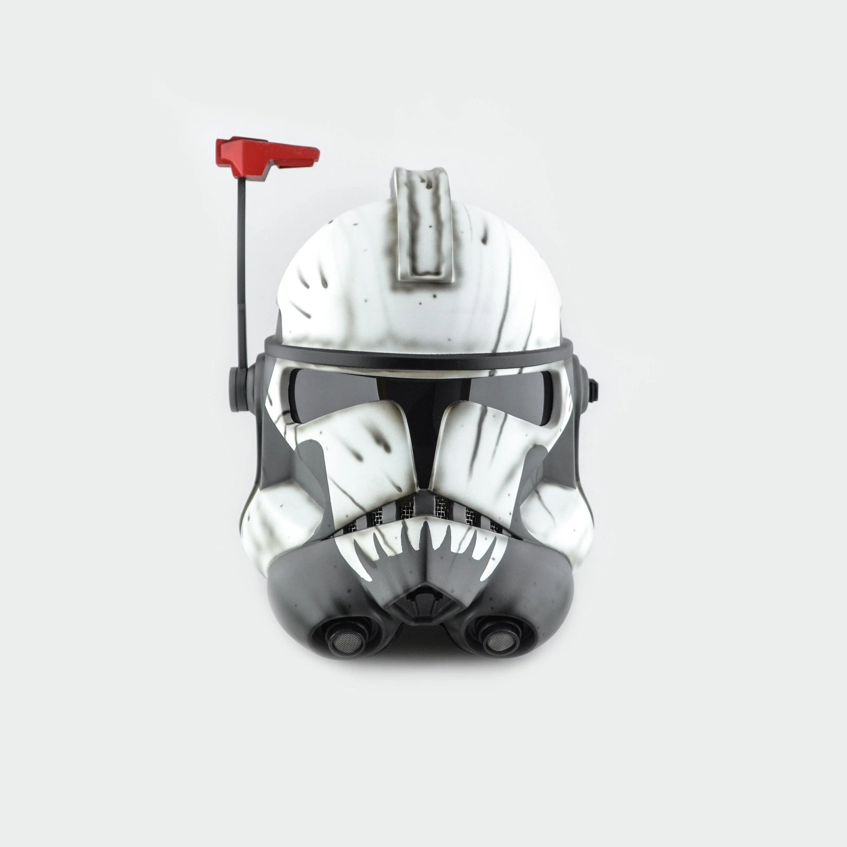 Arc Trooper - Colt Helmet