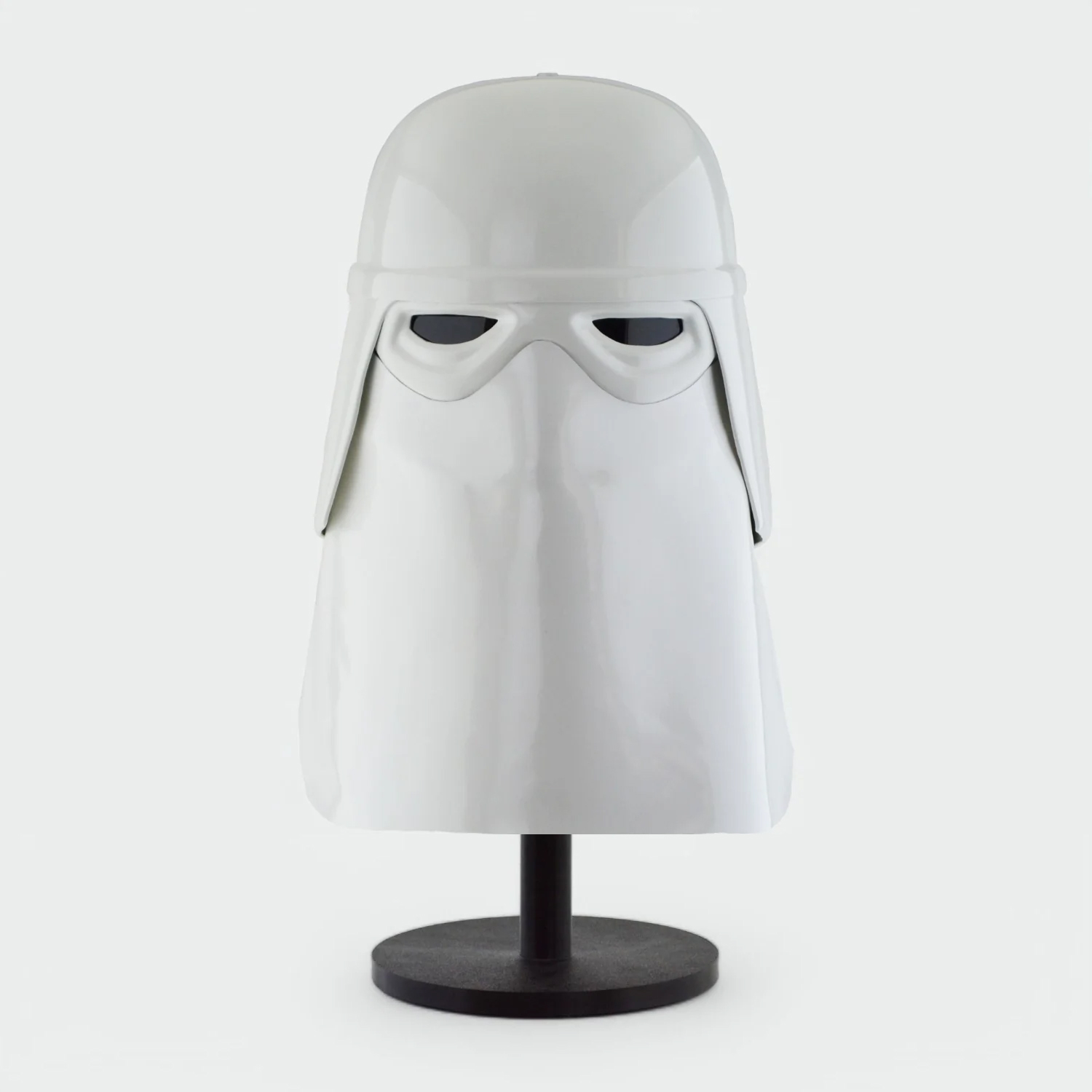 Snowtrooper Helmet - Clean