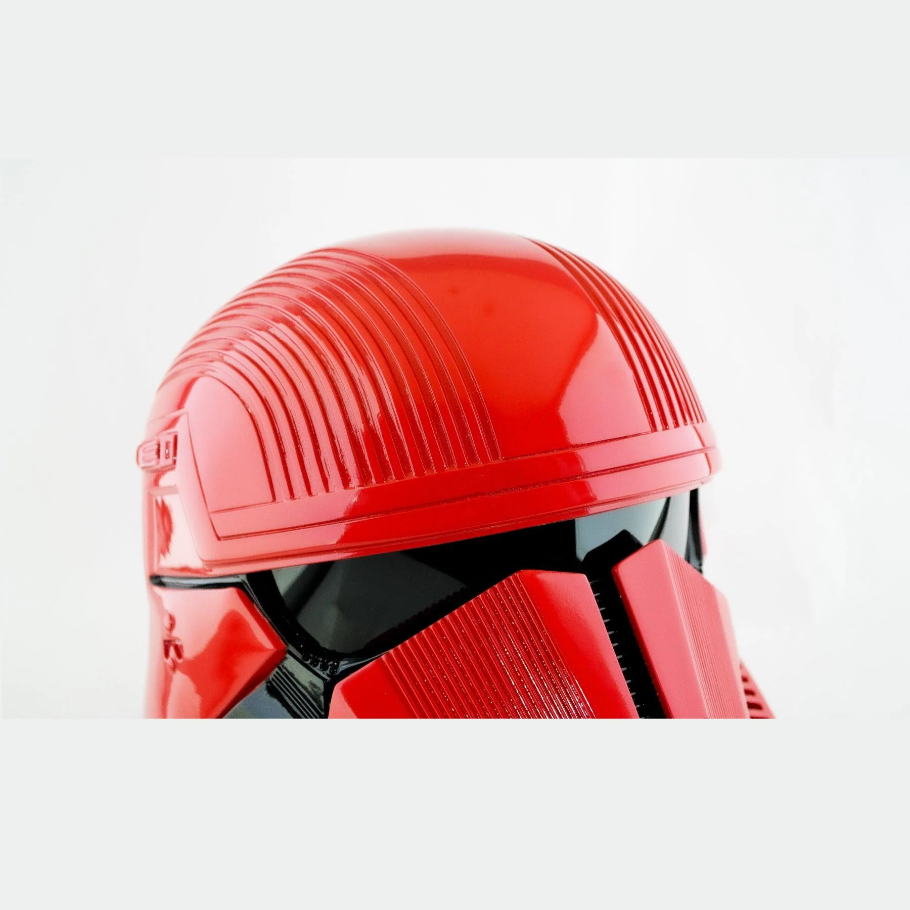 Sith Trooper Helmet