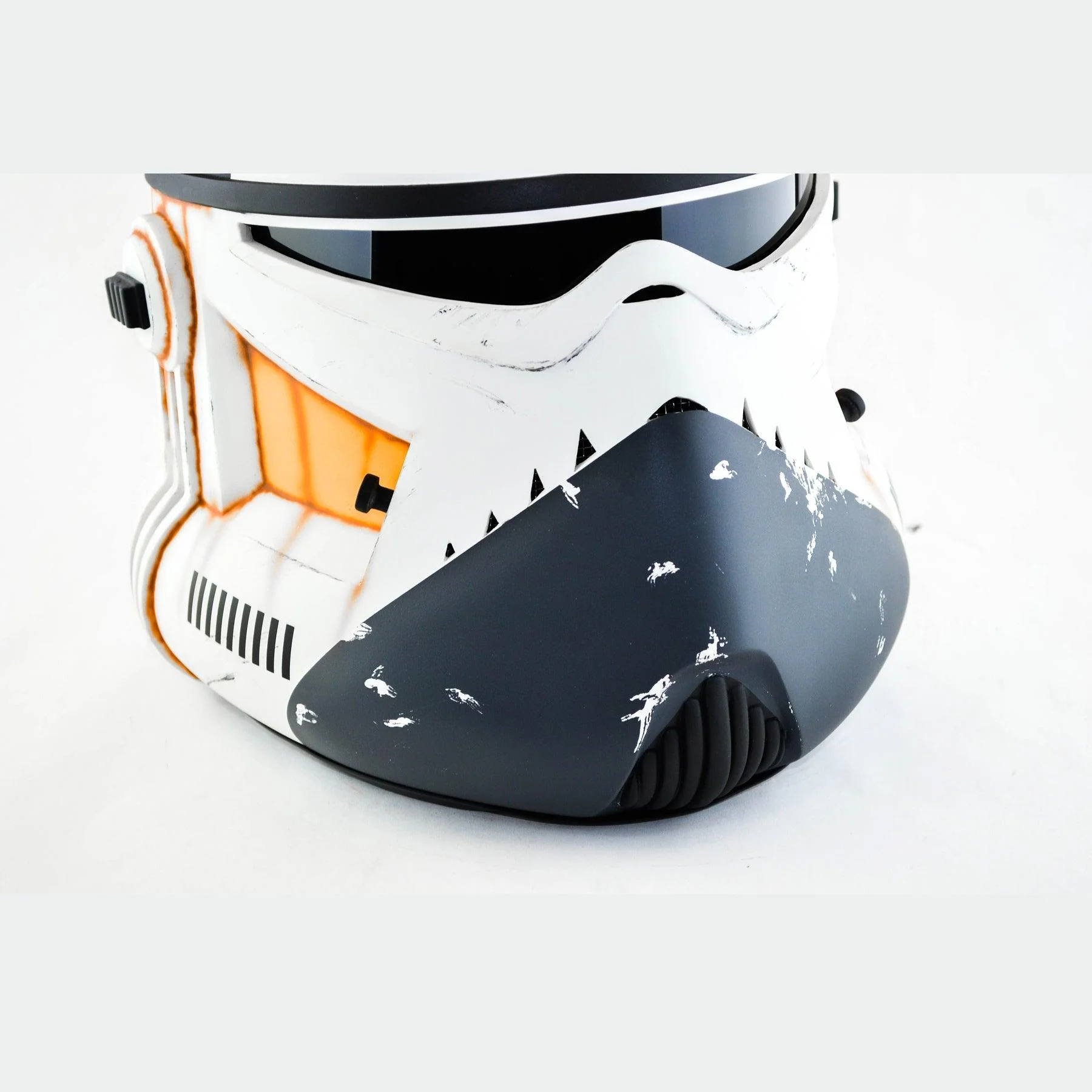 Barc Trooper - 212 Battalion