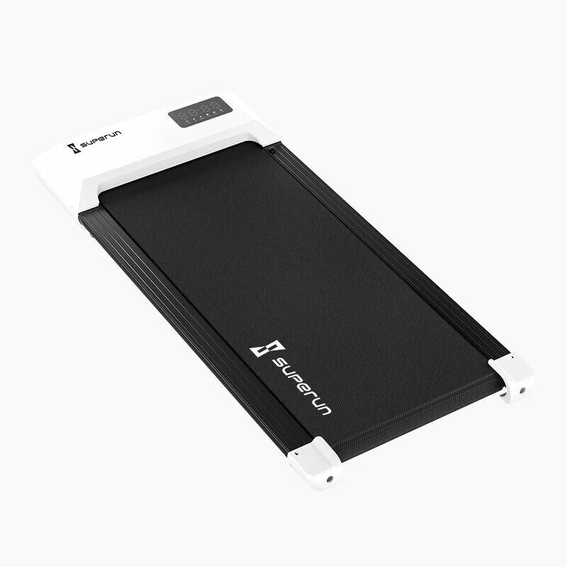 Mini WalkingPad with remote control🔥FREE SHIPPING🔥