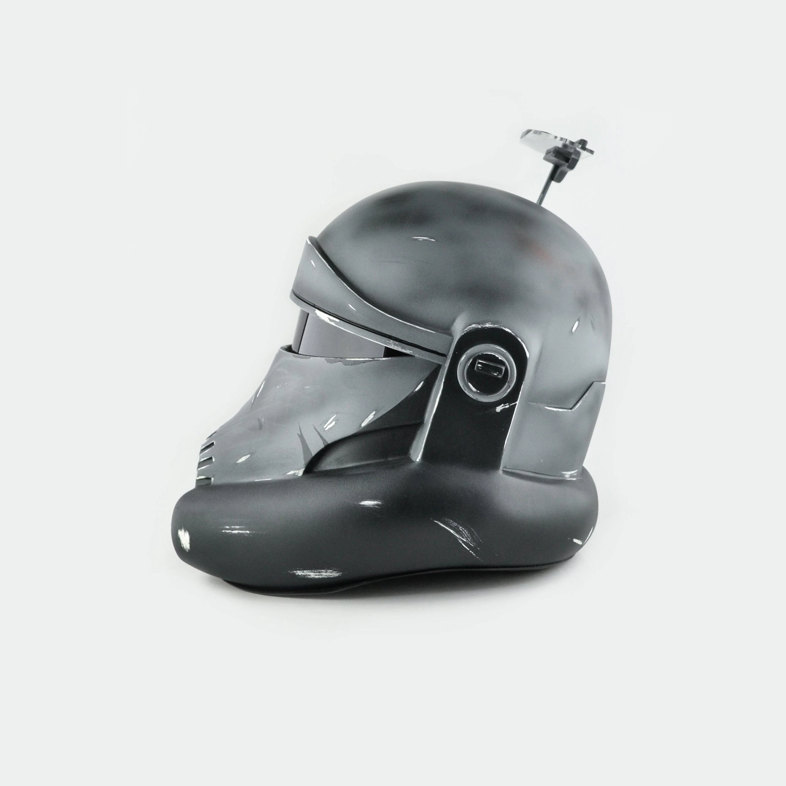 Crosshair Bad Batch Helmet