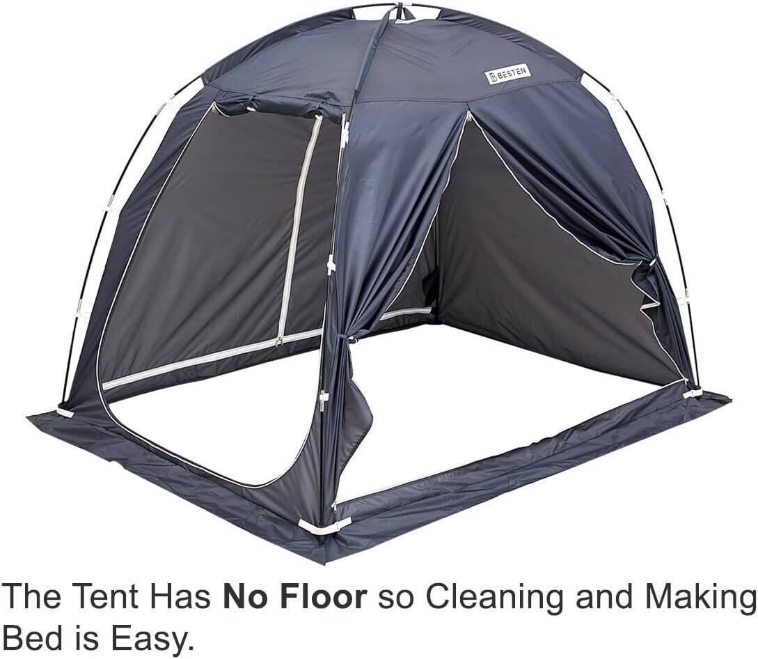 🔥Indoor privacy tent🔥giving you a private space