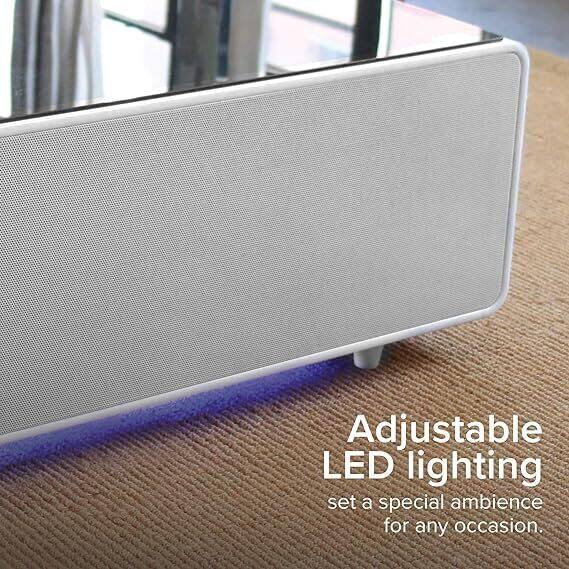🔥Last Day For Clearance💝Multi functional coffee table🔥FREE SHIPPING🔥