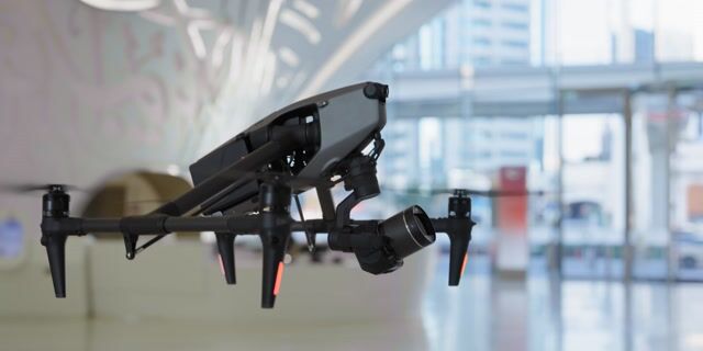 🛸✨ Drone Limited Time Offer 🌟🔥 Drone with 8K camera for adults, v196 rc quadcopter with auto return, follow me, brushless motor, circular flight, waypoint, altitude hold, headless mode, 28 minutes long flight time!!