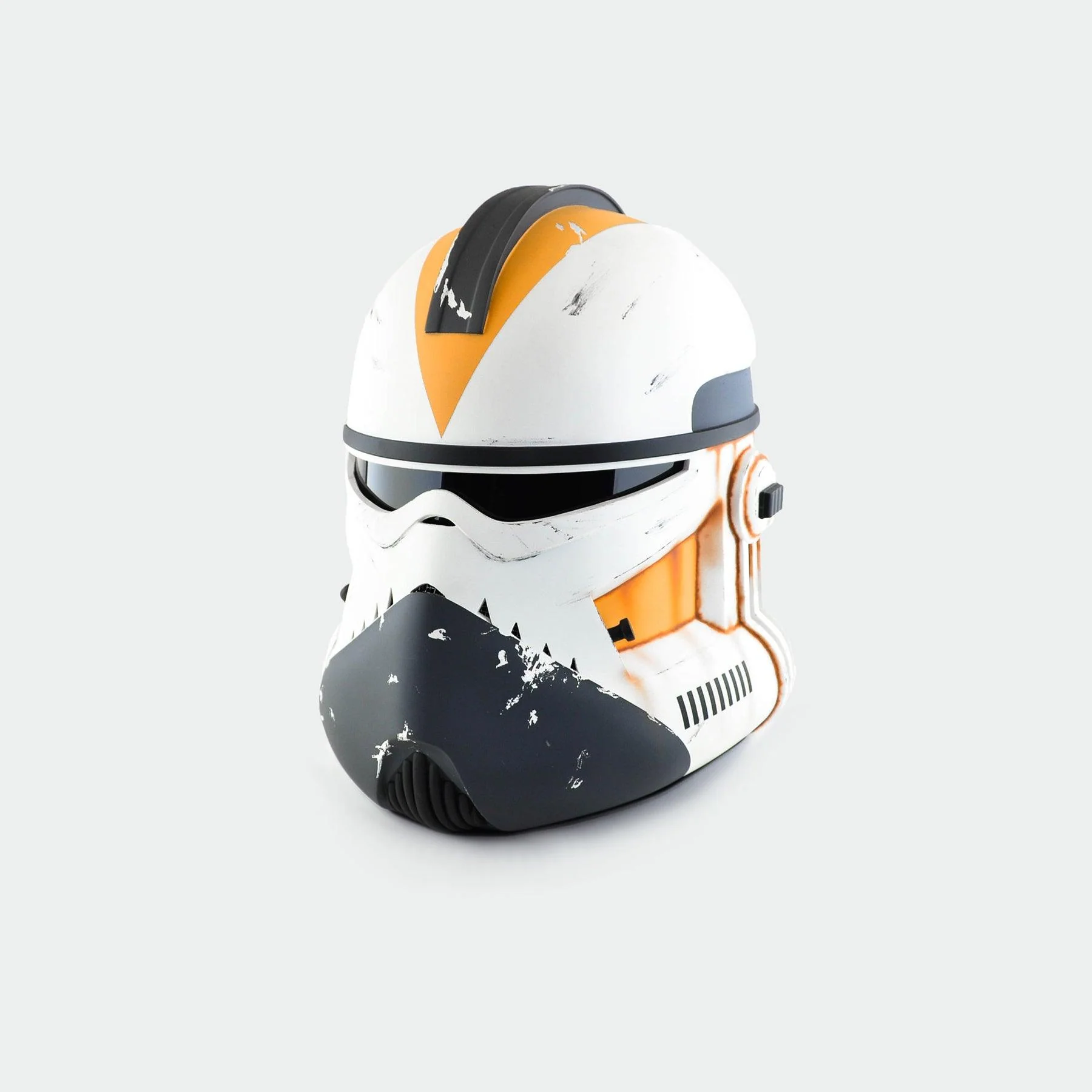 Barc Trooper - 212 Battalion