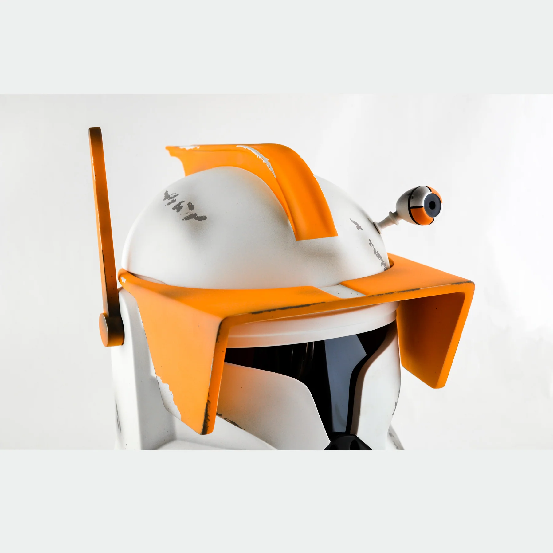 Commander Cody - Clone Trooper Phase 1