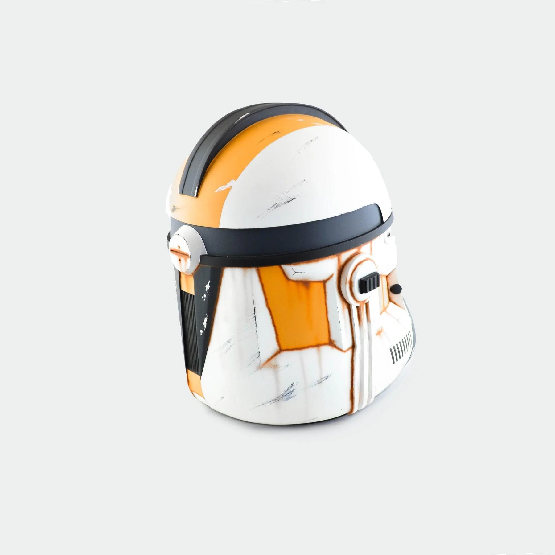 Barc Trooper - 212 Battalion