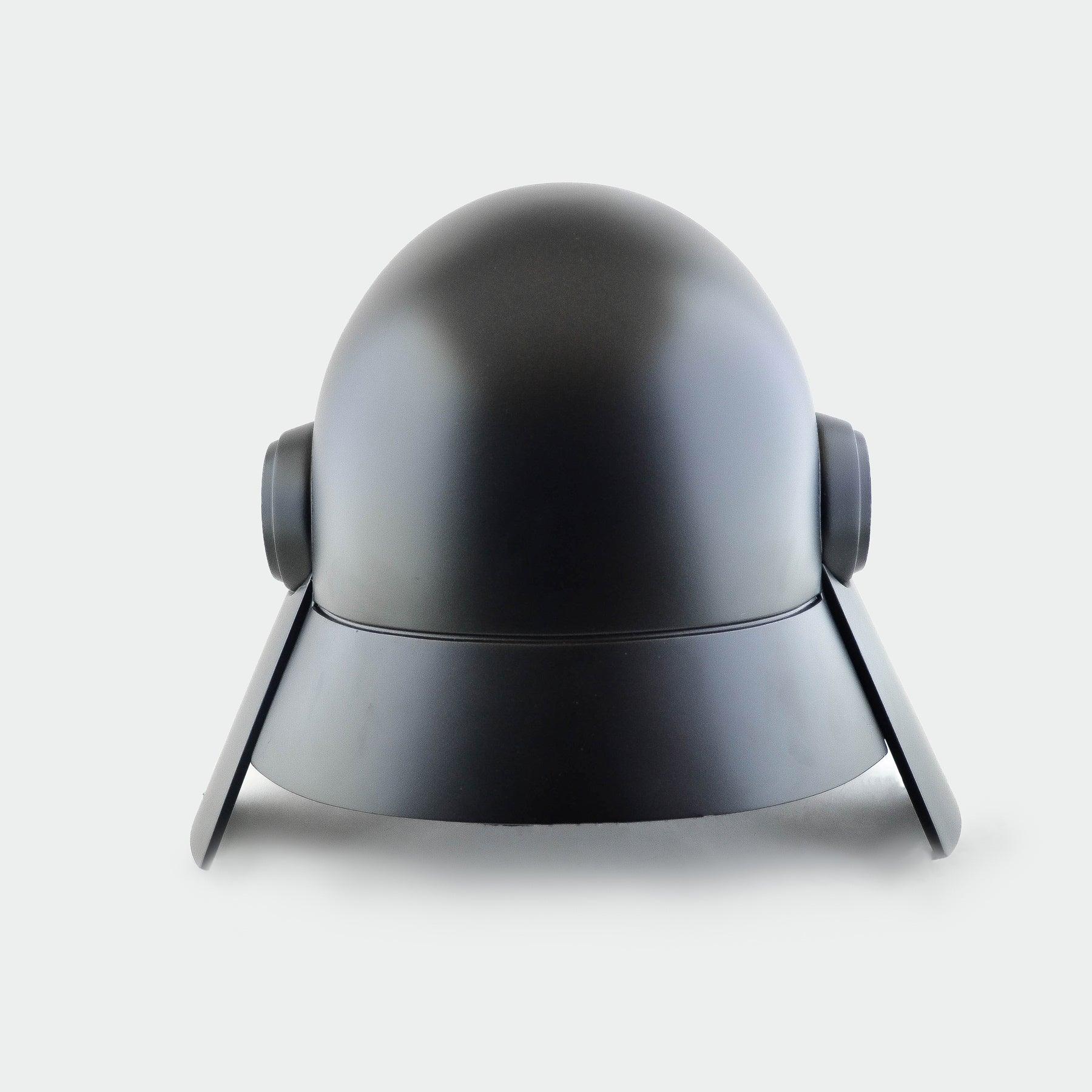 Second Sister Helmet