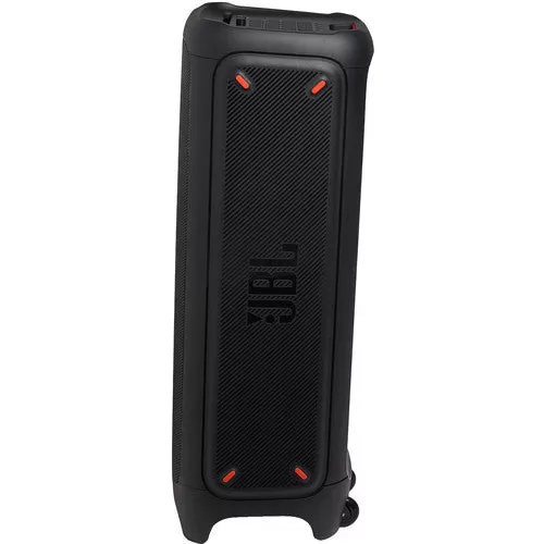 Last Day For Clearance⚡JBL PartyBox 1000 High Power 1100W Wireless Bluetooth Speaker