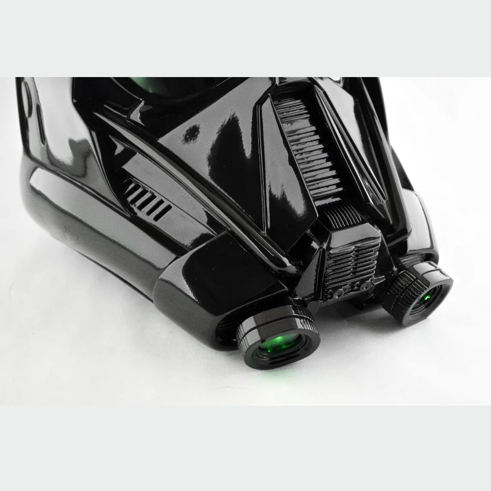 Death Trooper - AR TFX with LED