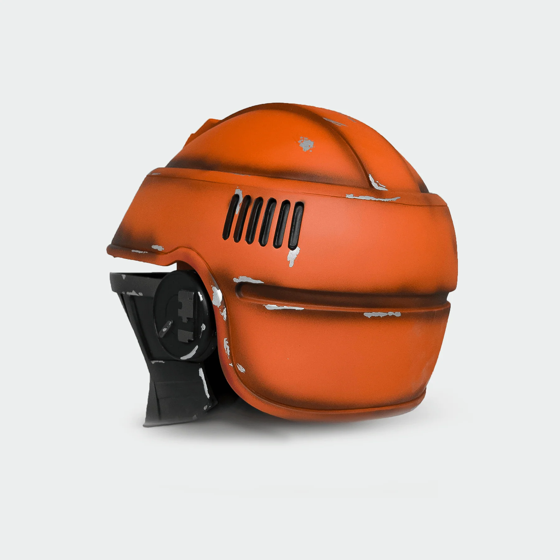 Fennec Shand Helmet