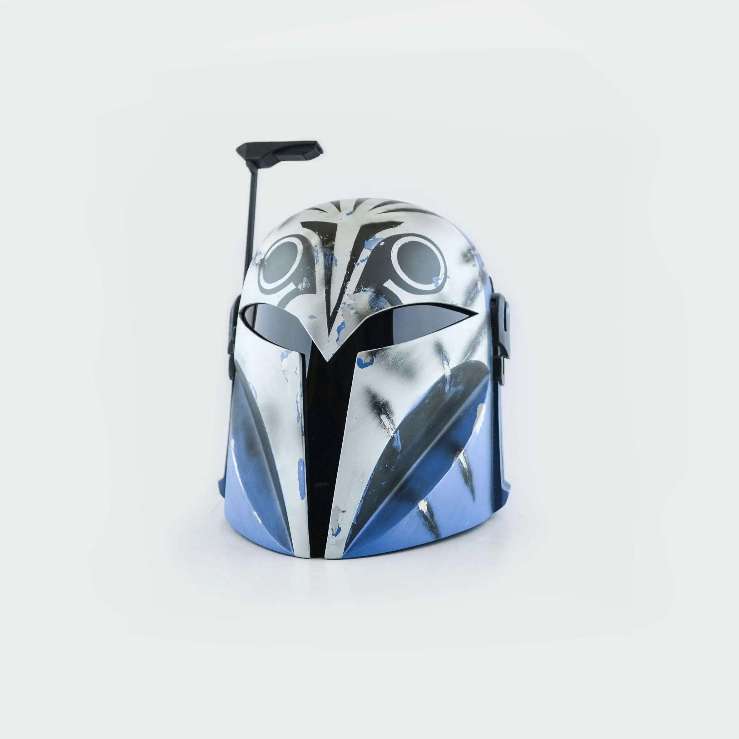 Bo Katan Helmet