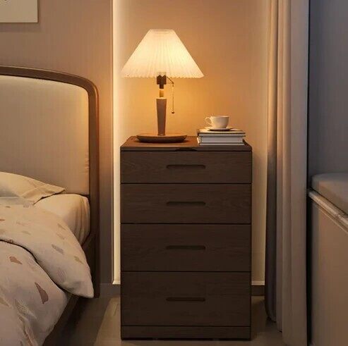 PREMIUM MINI WOOD DRESSING TABLE (Limited Offer Price)!