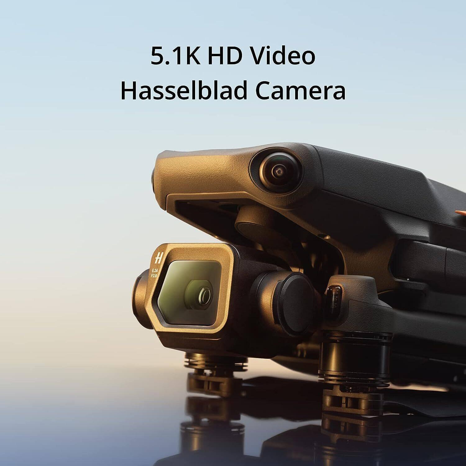 4K-120fps FPV/Remote control Professional drone