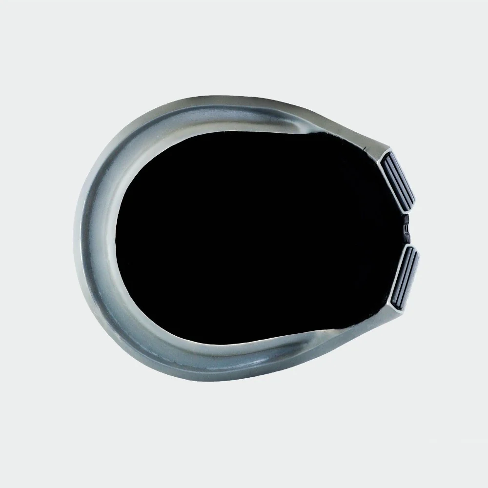 Transport Trooper Helmet