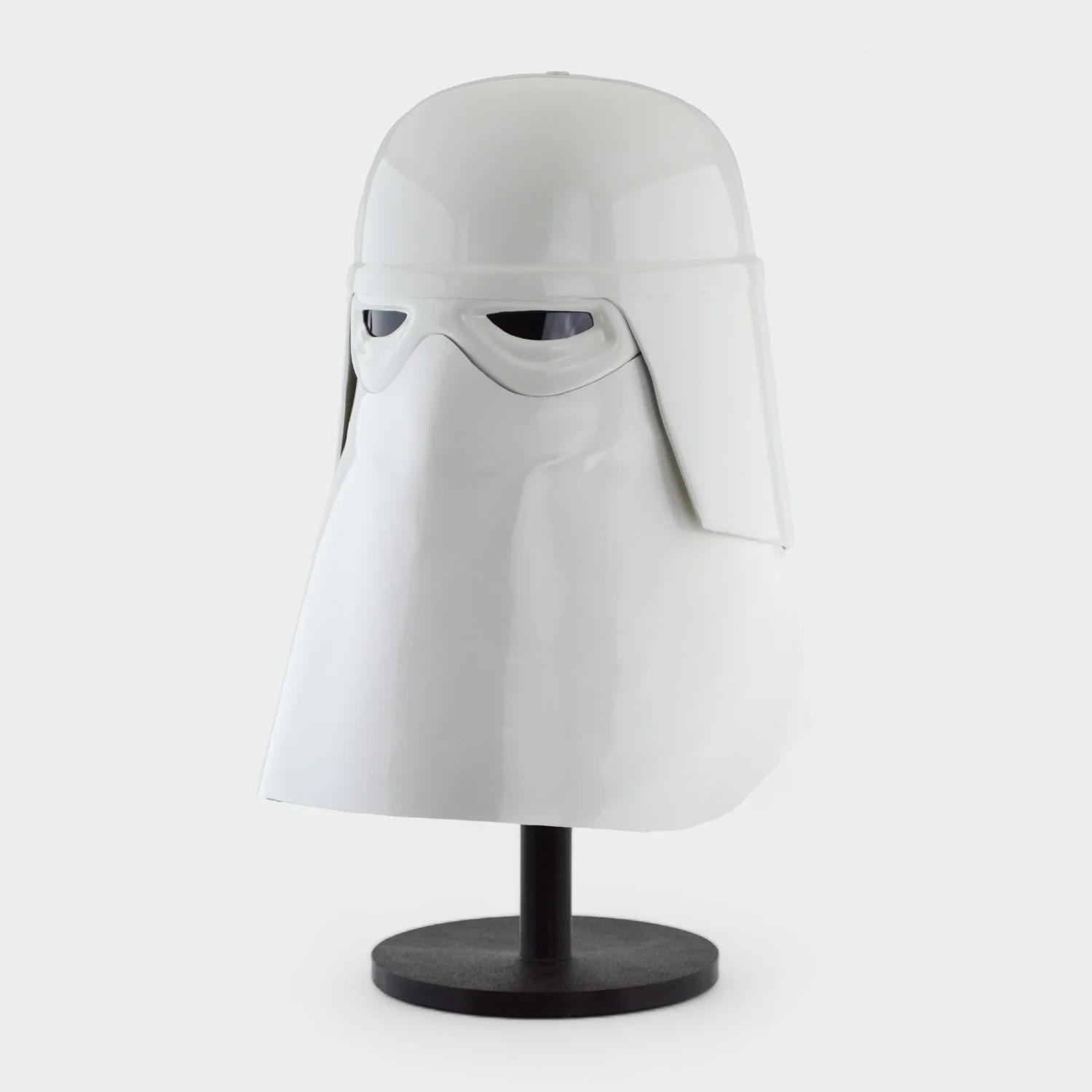 Snowtrooper Helmet - Clean