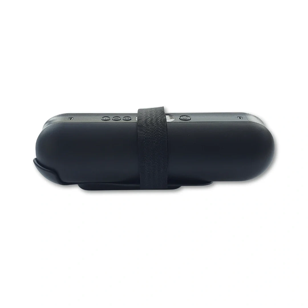 SMART-PUMPTM - PREMIUM MODEL (INC BICYCLE MOUNT) - UPGRADED JUNE 23