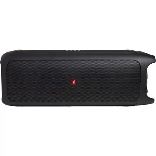 Last Day For Clearance⚡JBL PartyBox 1000 High Power 1100W Wireless Bluetooth Speaker
