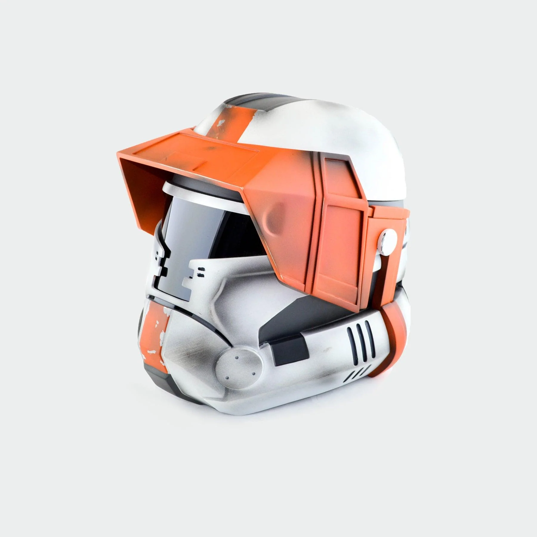 Havoc Trooper Helmet